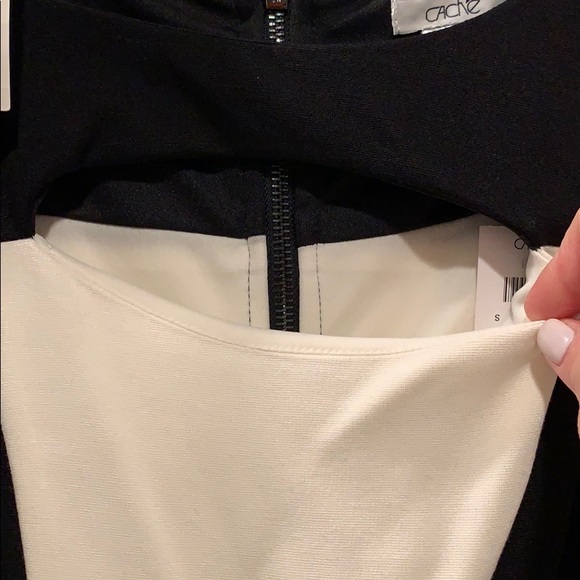 🎉Last Deal 🎉Cache top and bottom set !!!💕 - Picture 3 of 8